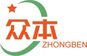 杉澤機械logo